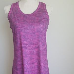 Columbia "Saturday Trail Knit II" Dress